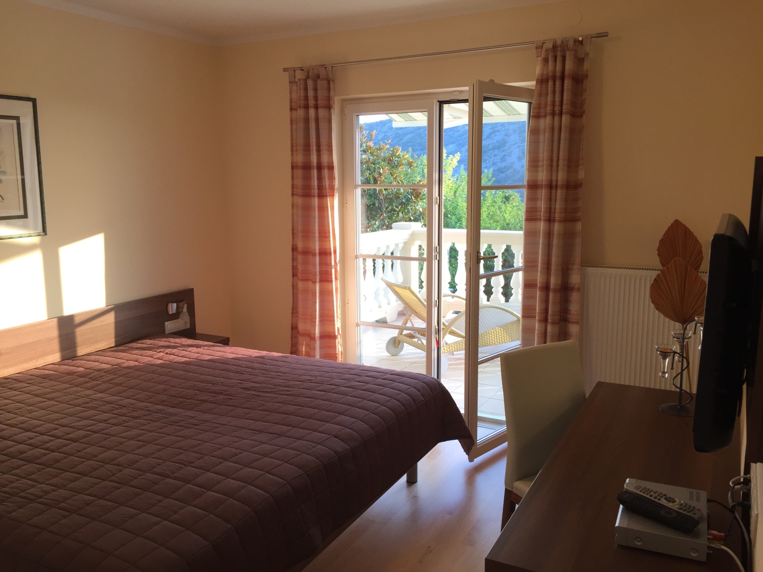 i phone 11 2017 285.JPG