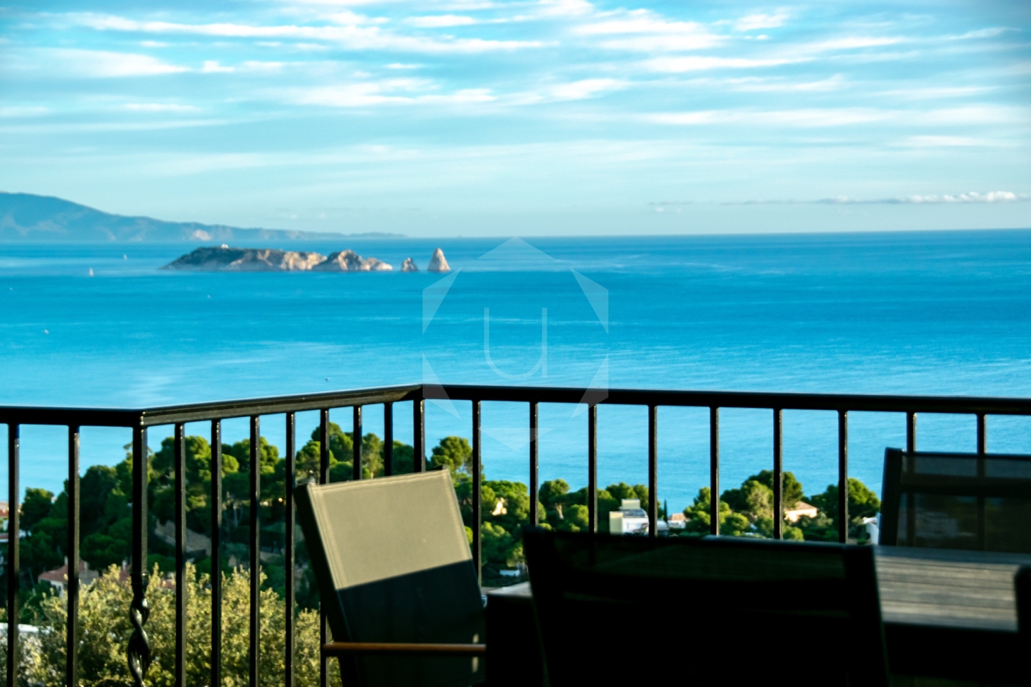 22UNIQUE holiday home, rosa dels vents, begur, Sa riera, Costa Brava.jpg