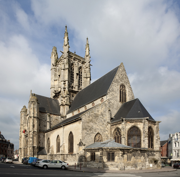 206802-english-eglise-saint-etienne-fecamp-normandie-seine-maritime-france-ref-pm-f-fecamp-eglise-saint-etienne-photographer-paul-m-r-maeyaert-www-pmrmaeyaert-eu-paul-m-r-maeyaert-pmrmaey.jpg