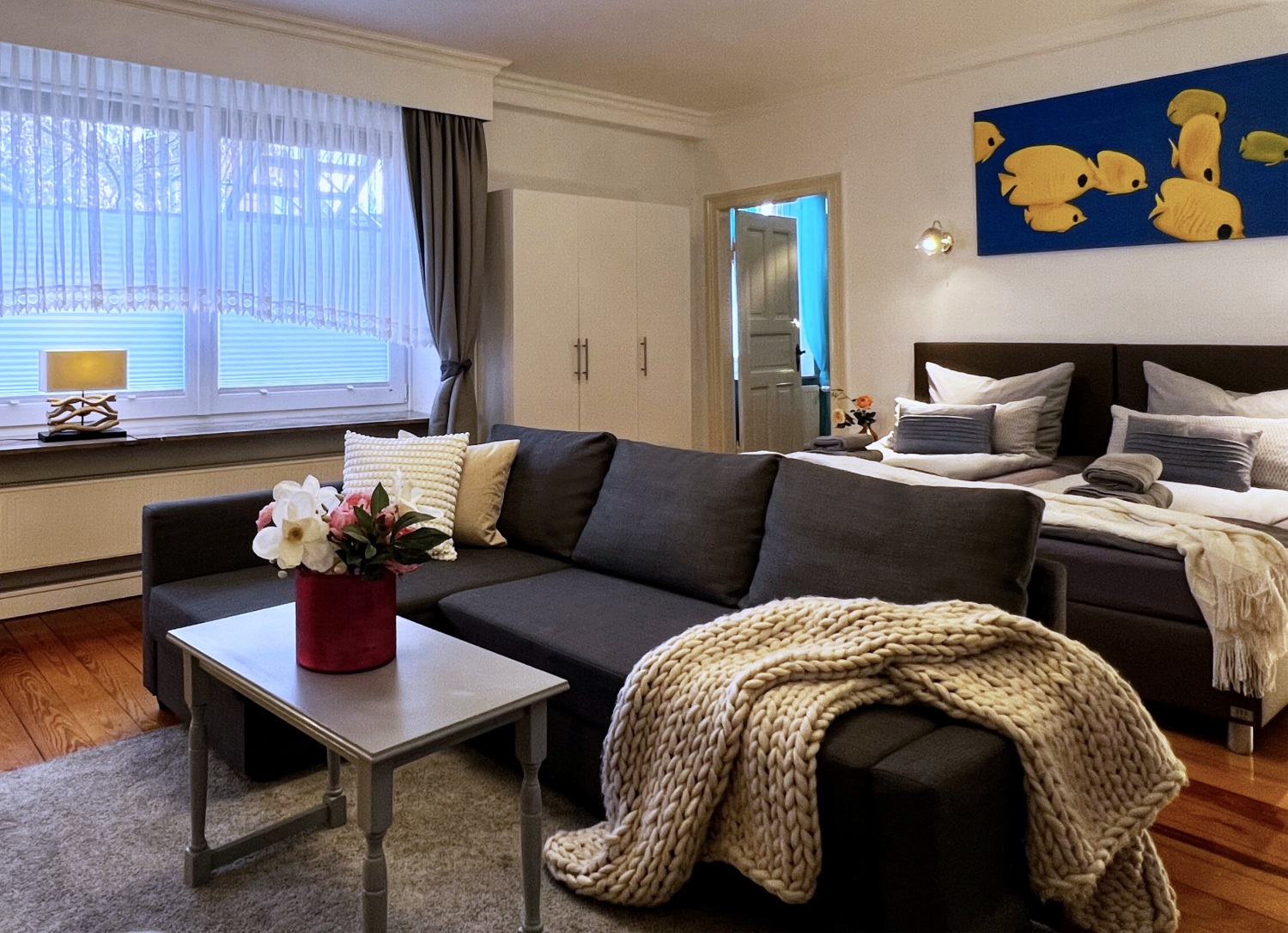 05 Zimmer gesamt.jpg