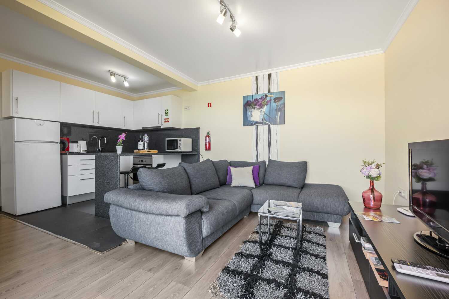 0-52 - Cópia - Cópia - Cópia.jpg