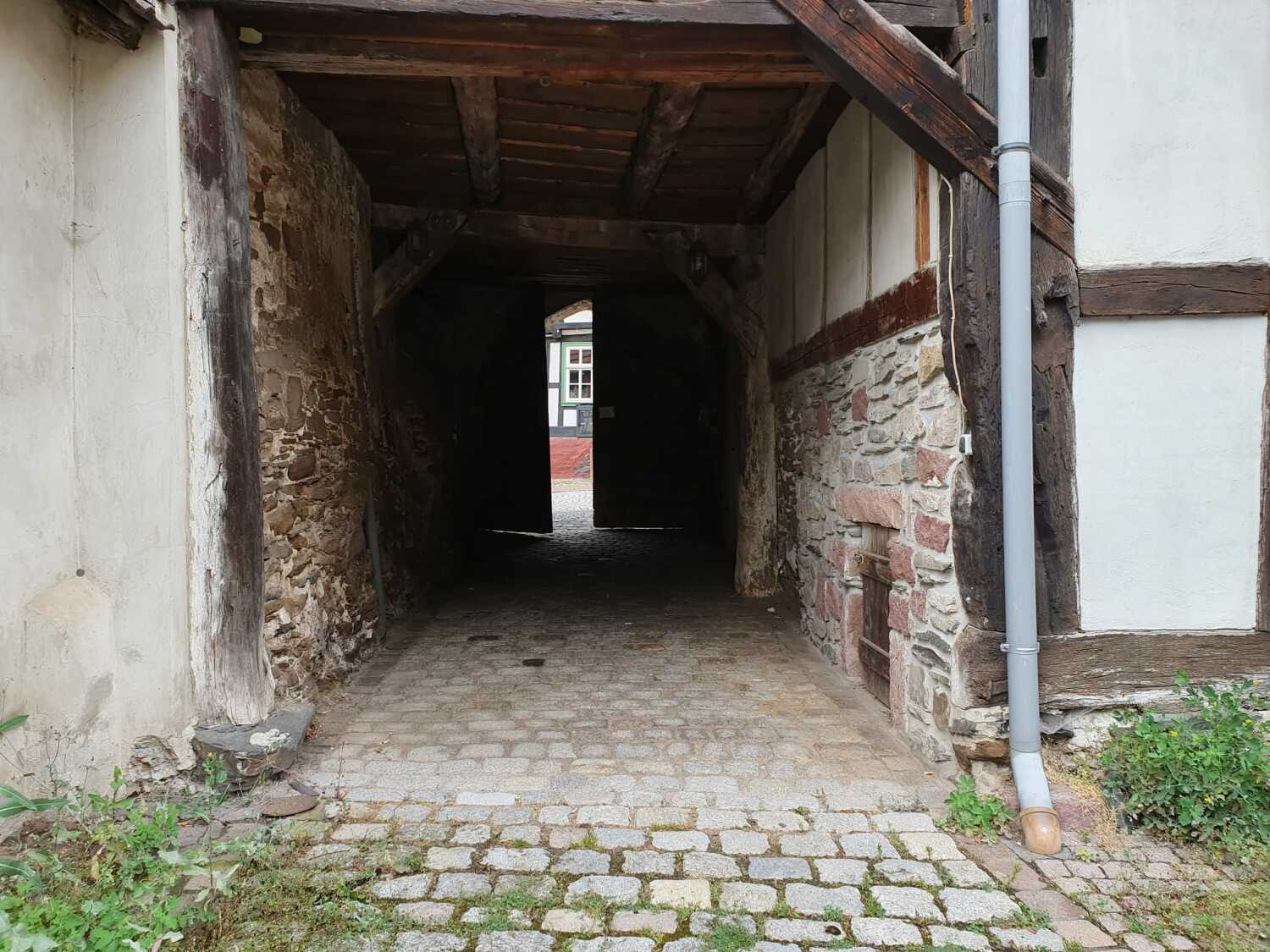 WhatsApp Image 2021-11-30 at 14.38.14 (3).jpeg