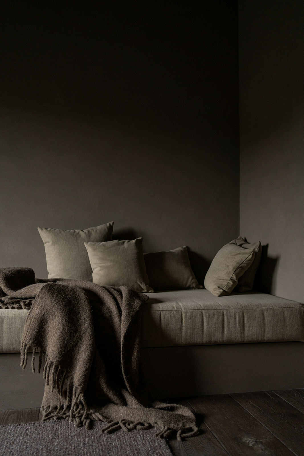 LE CORUMENT shoot 3 - niccola.be-116.jpg