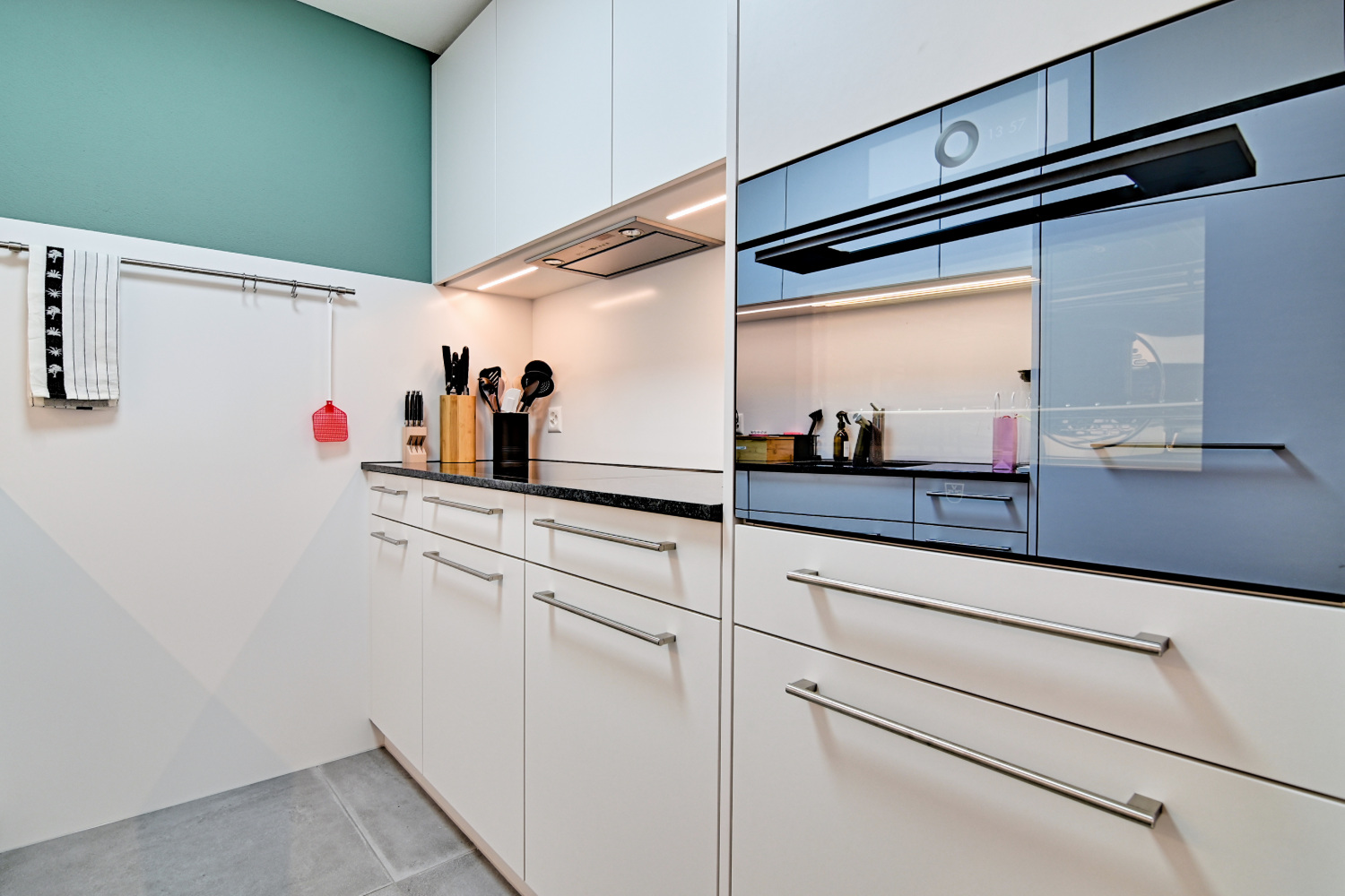 Küche2-1 mit Weissabgleich.jpg