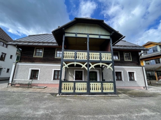 Beschriftung Haus1.JPG