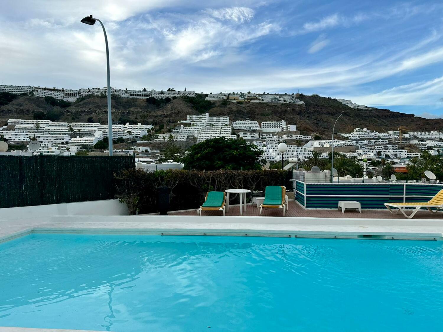 WhatsApp Image 2025-11-26 at 20.32.02 (1).jpeg