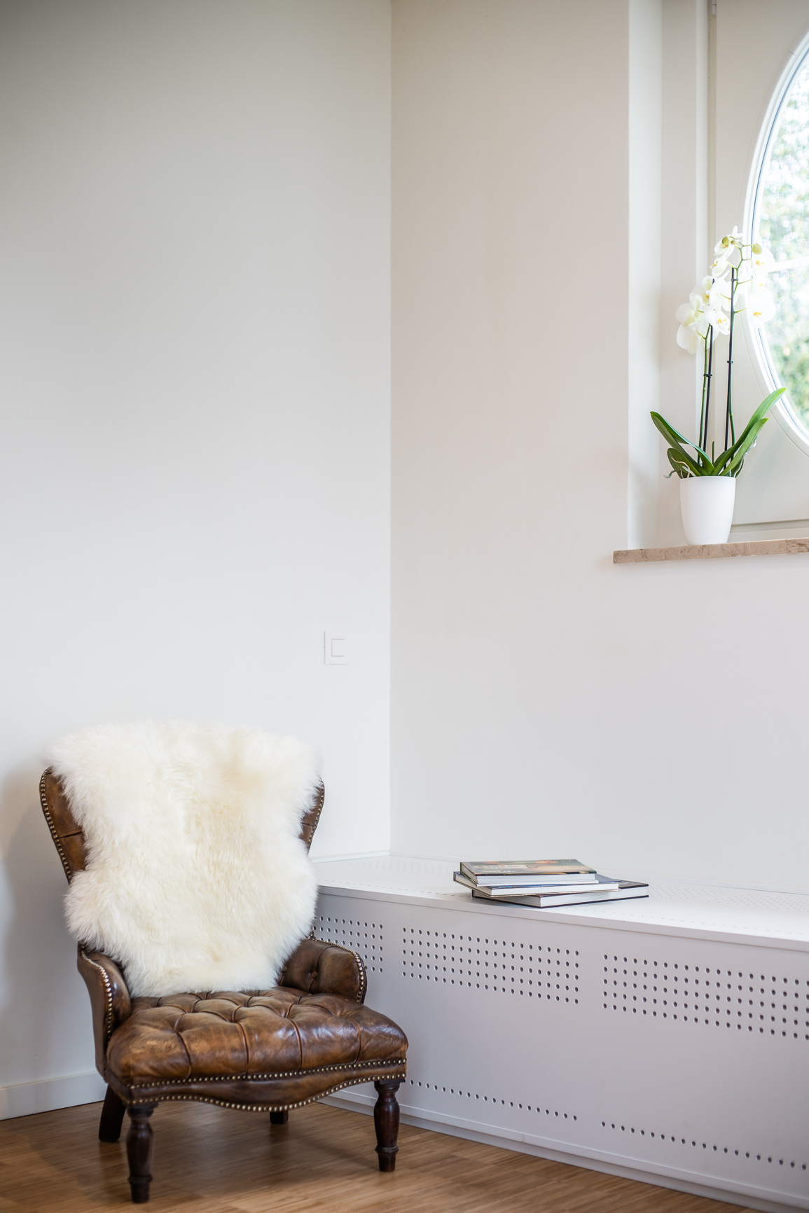 La Vista WEB - Studio Minh-Son 21.jpg