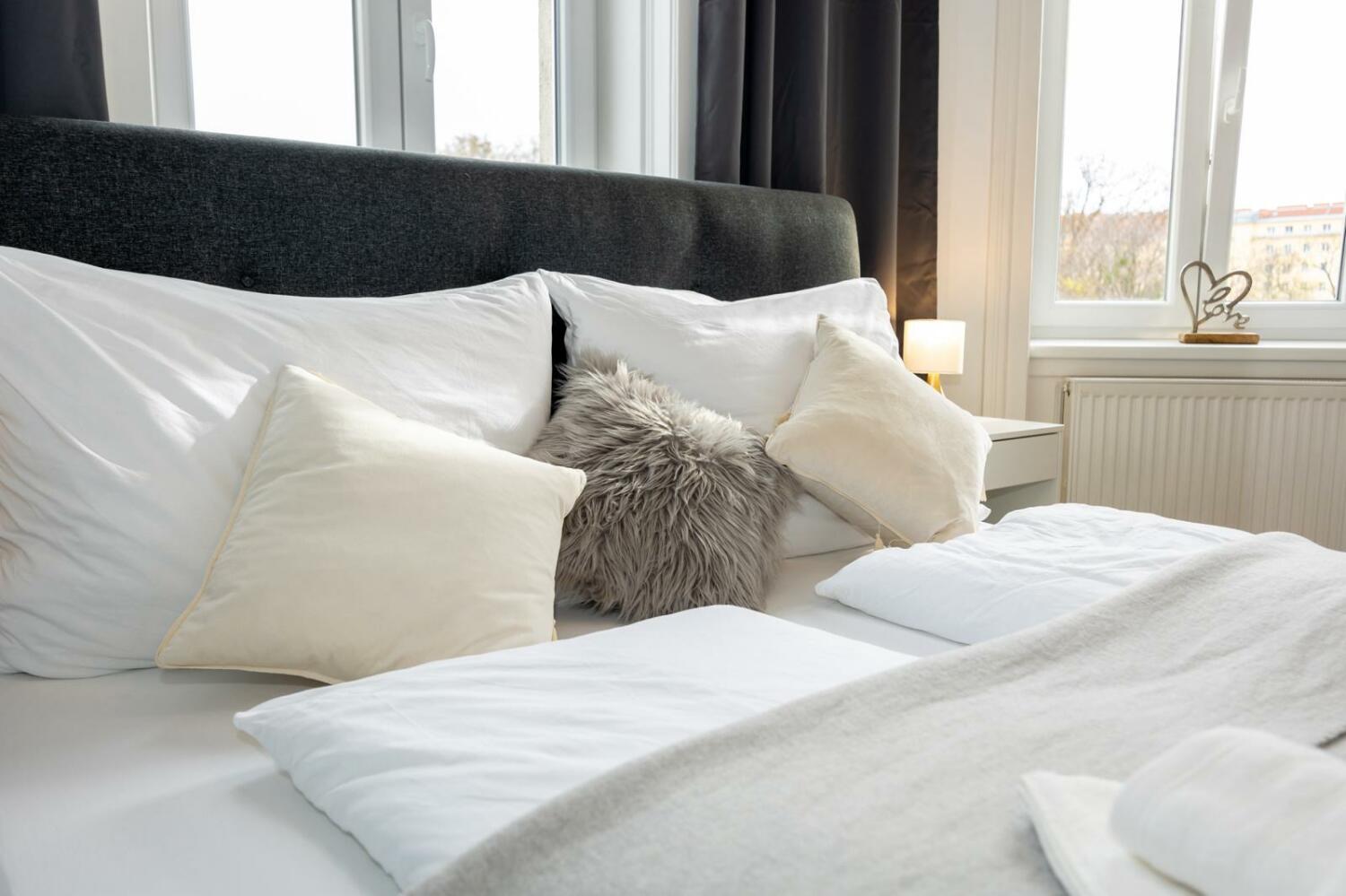 PHOTO-2024-02-06-13-06-10 (3).jpg