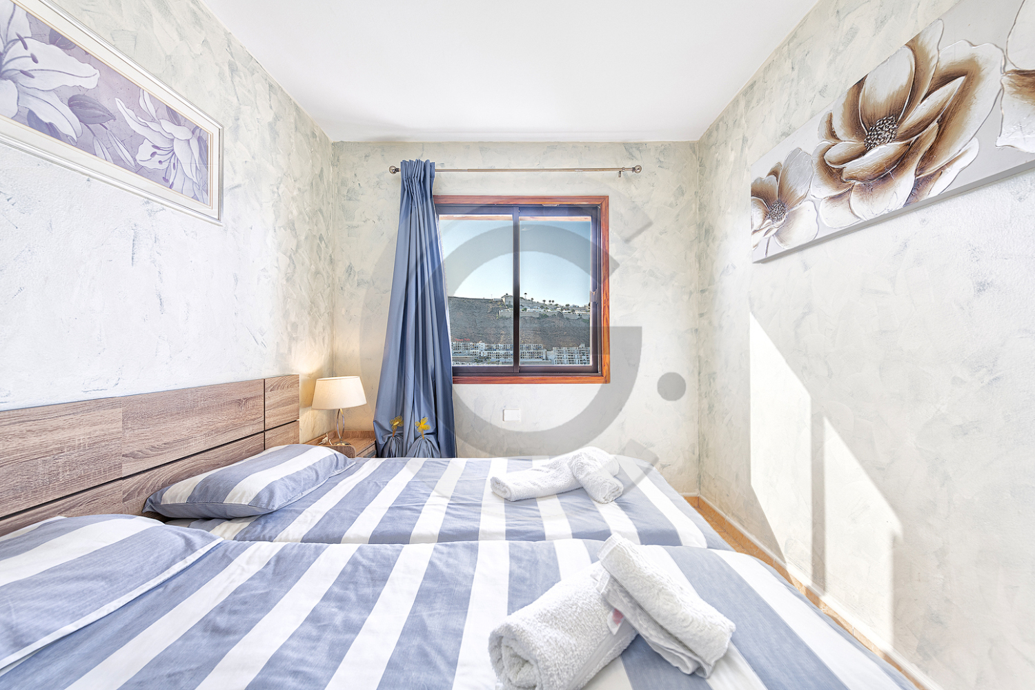 Arimar (1) copia.jpg