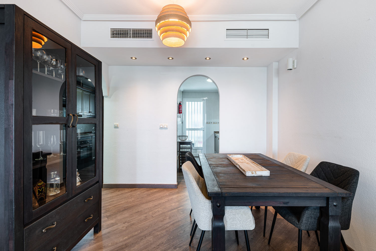 Calle almohabenos 16 Nº15 (9).jpg