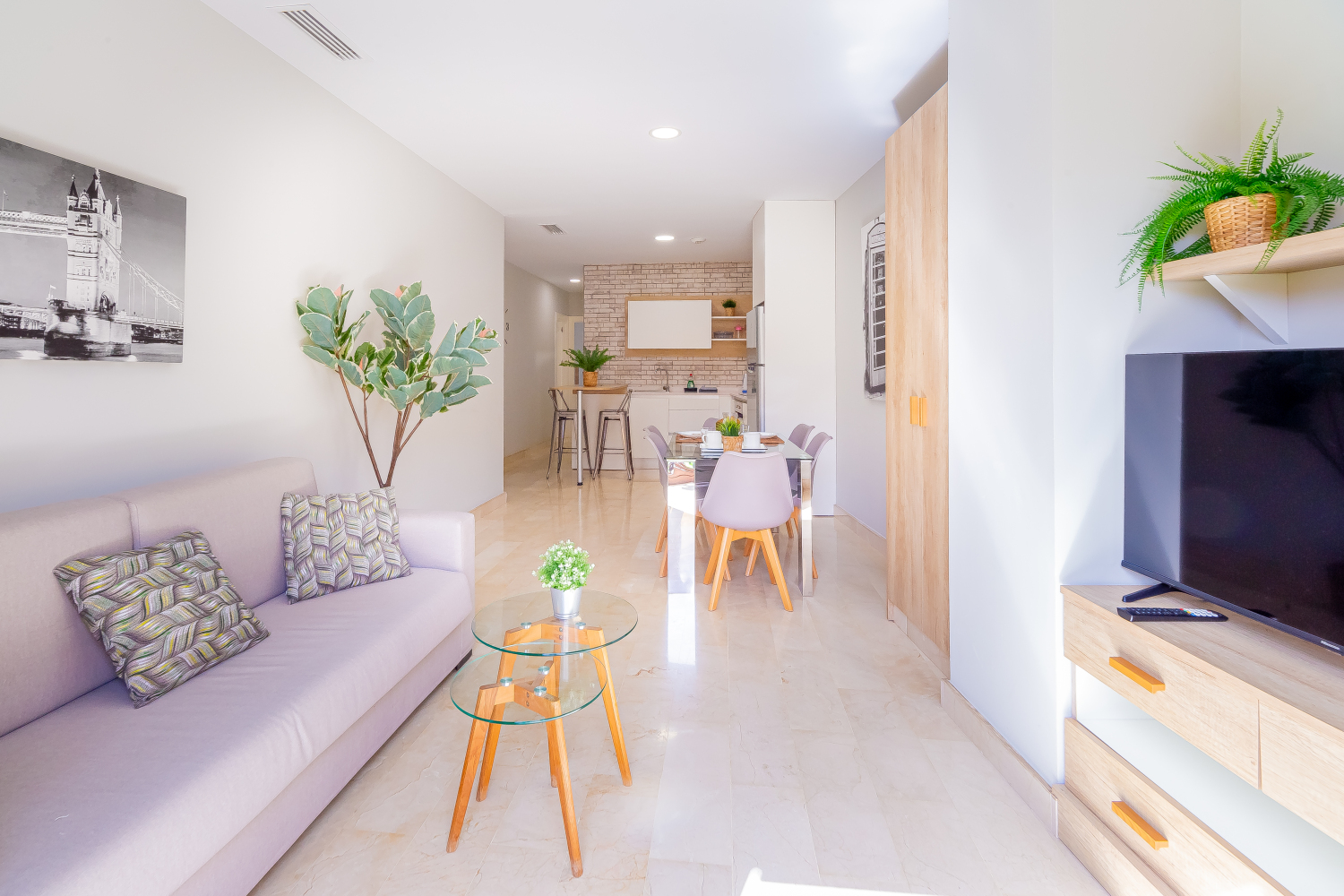 MEDIERAS 1_4A_10.jpg