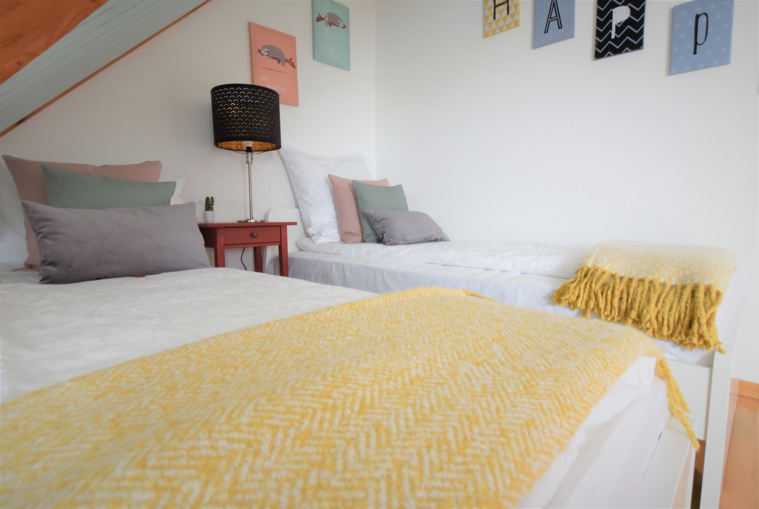 Single Bed Provi.jpg