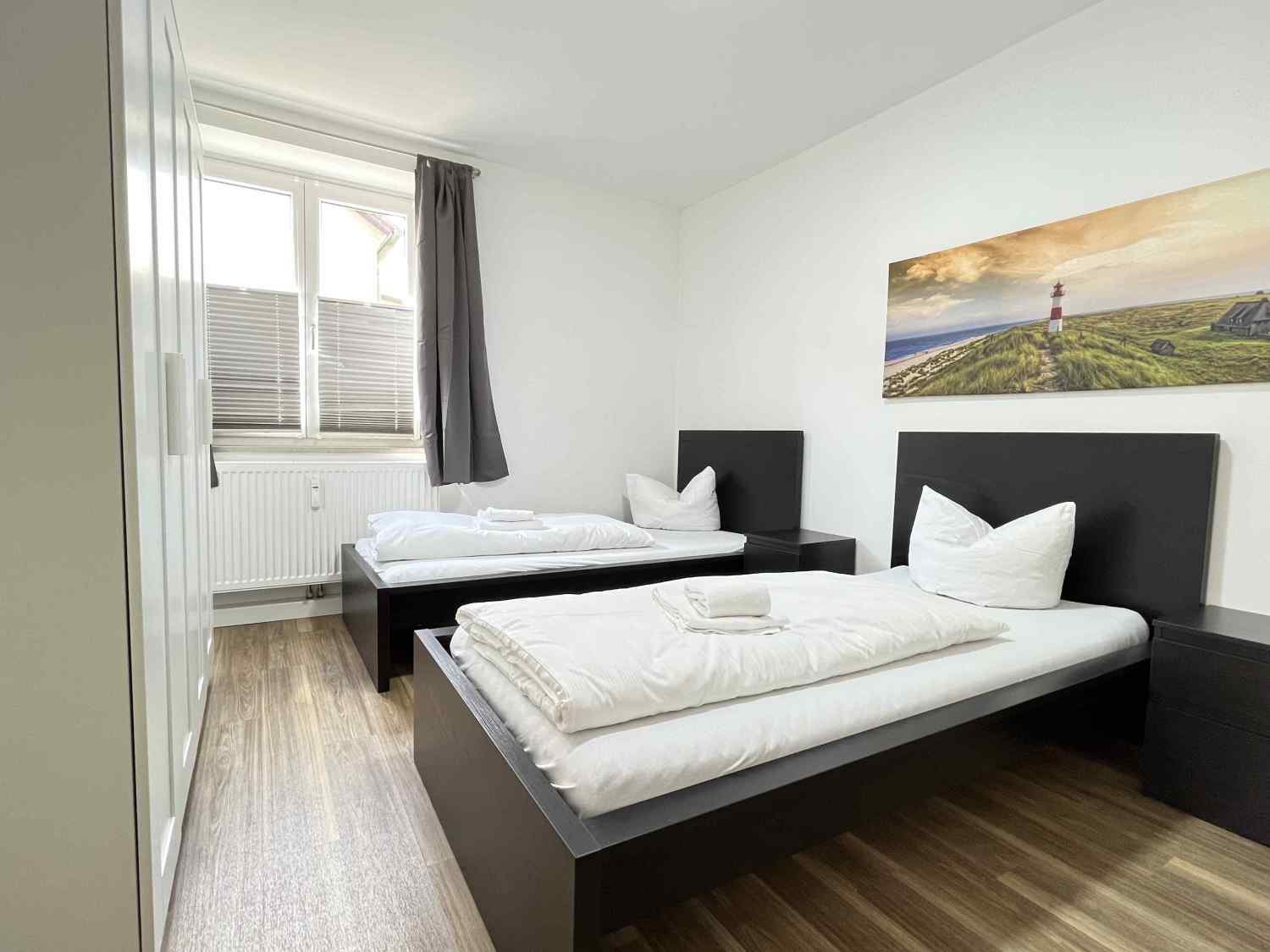 SAD191_Wackersdorfer Straß 22, 92421 Schwandorf (3).jpg