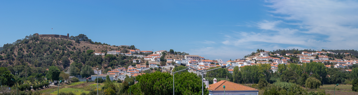 2024-09-05 Aljezur-51.jpg