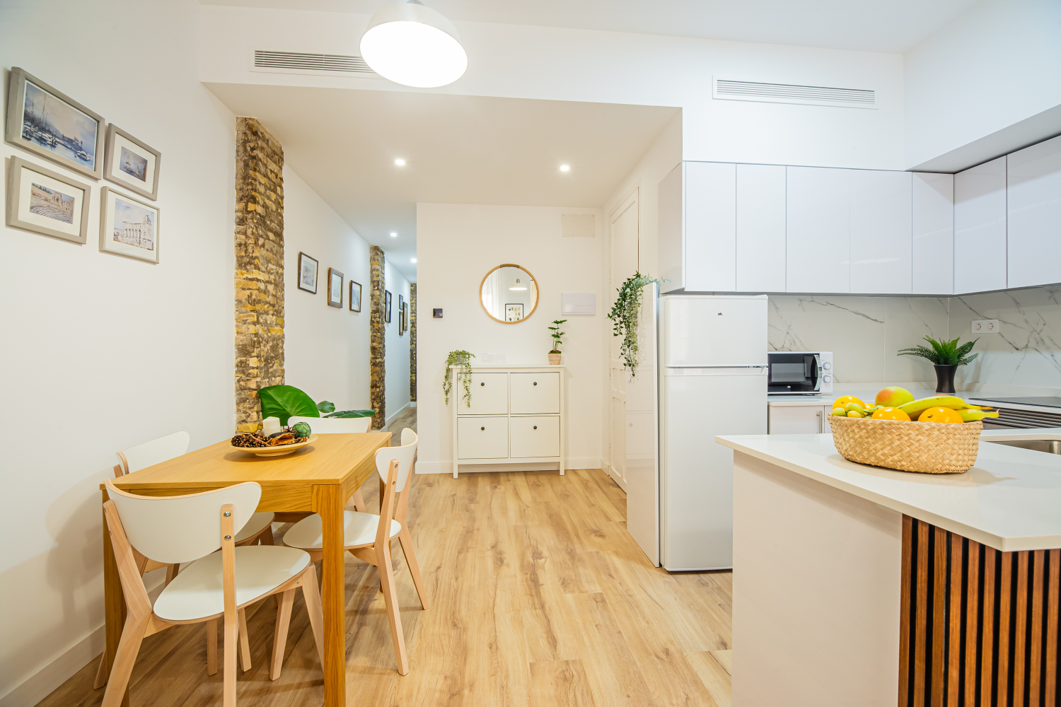 SAN VICENTE 09_1B_09.jpg