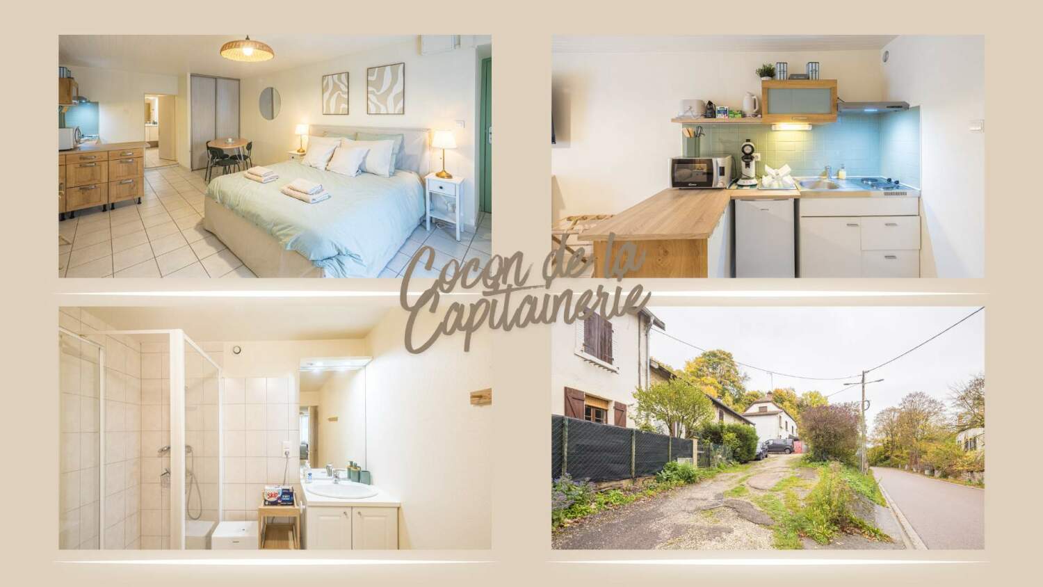 Cocon Husson (1).jpg