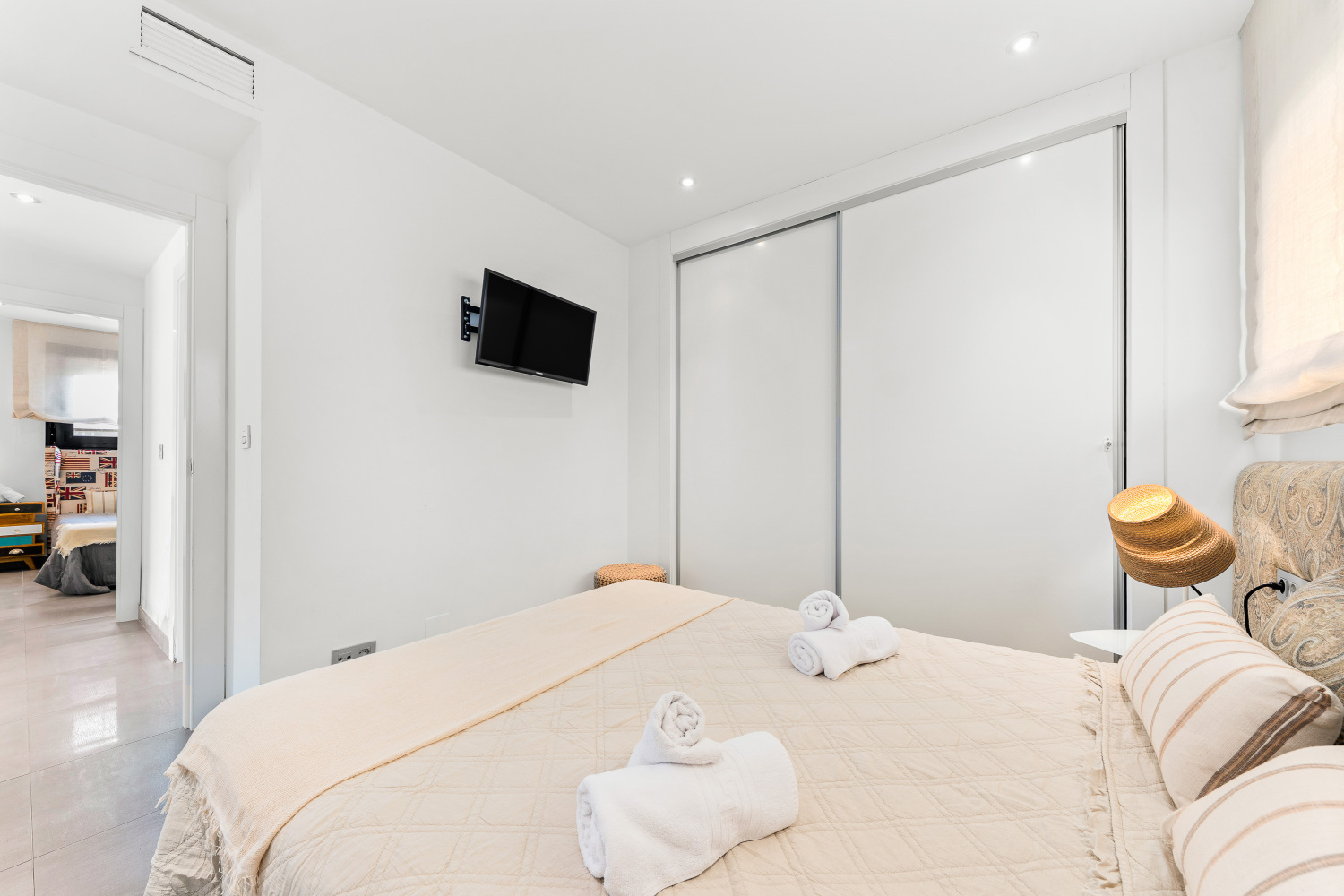 Monte Bianco 30 (54).jpg