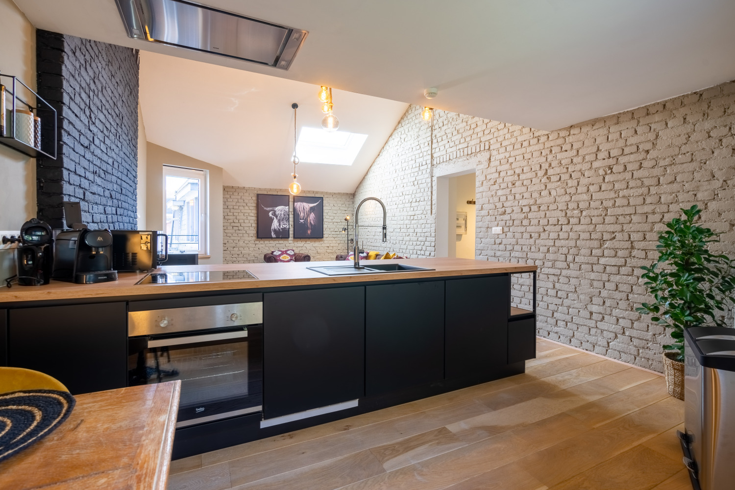 Quai de l'Ourthe Web--8.jpg