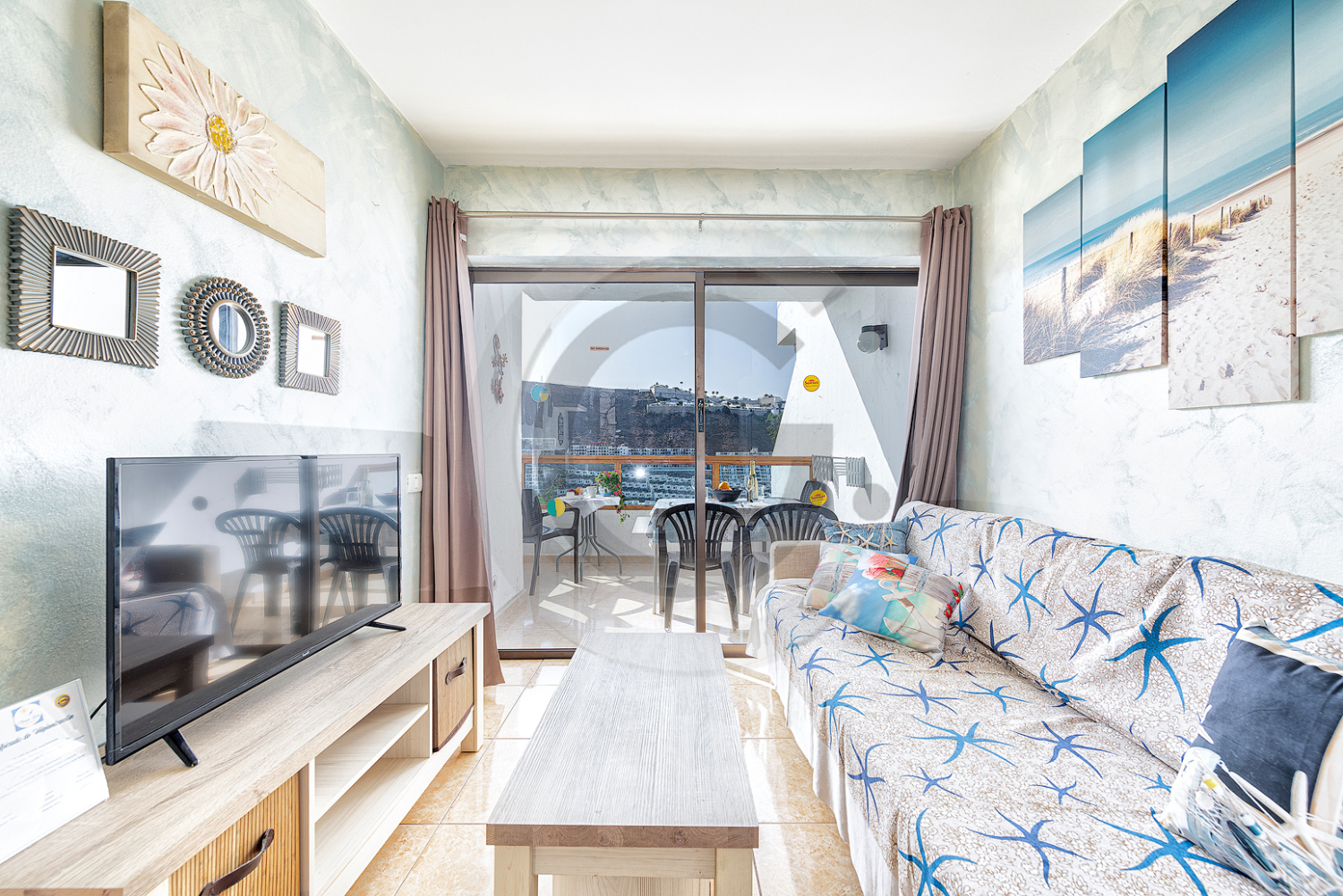 Arimar (8) copia.jpg