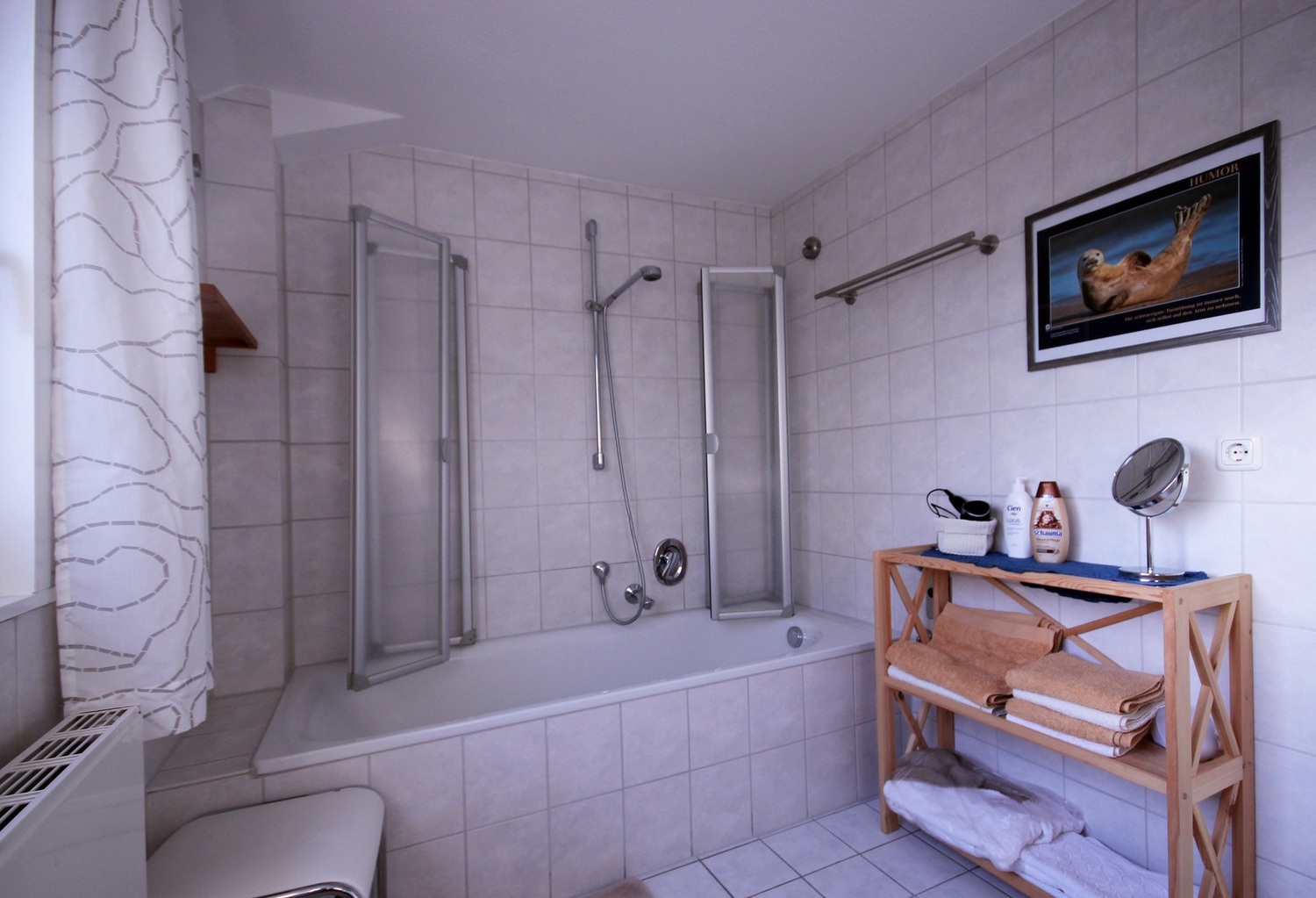 Badezimmer 1 - Kopie.jpg