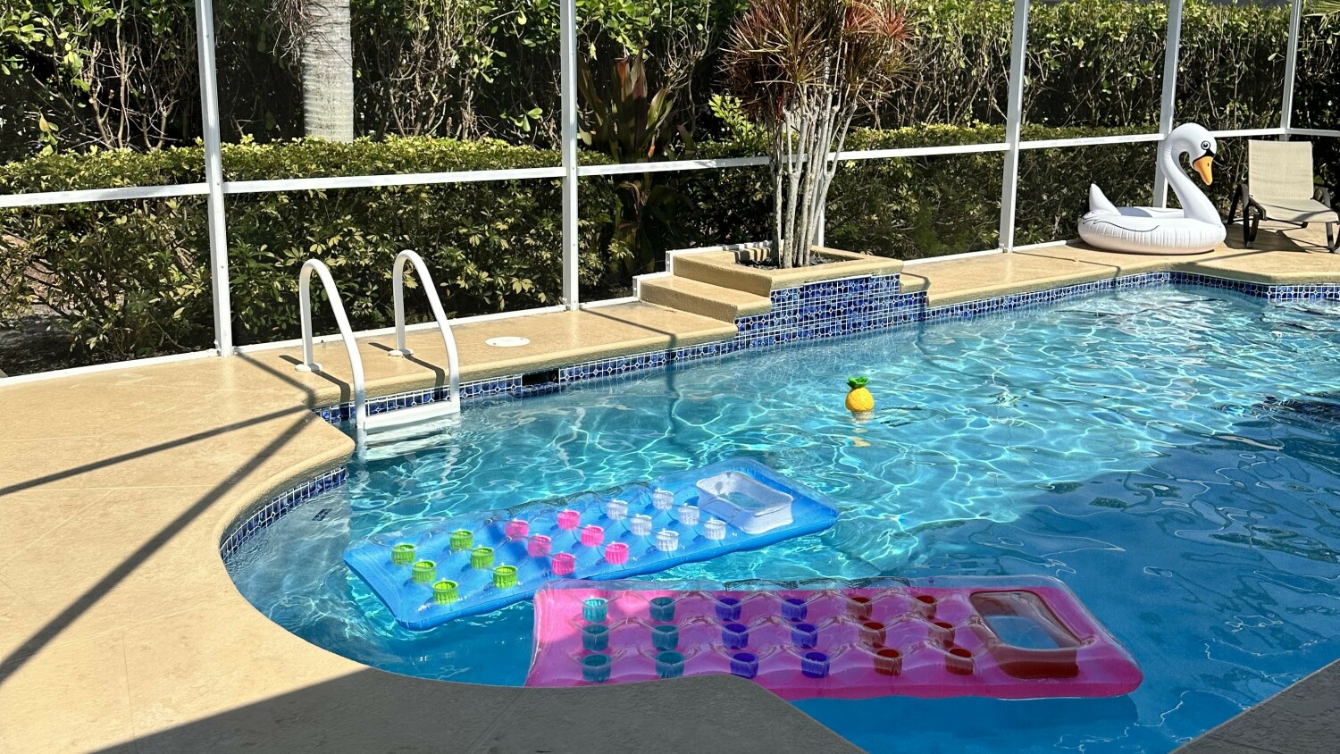 2 20230529_201144778_iOS.jpg