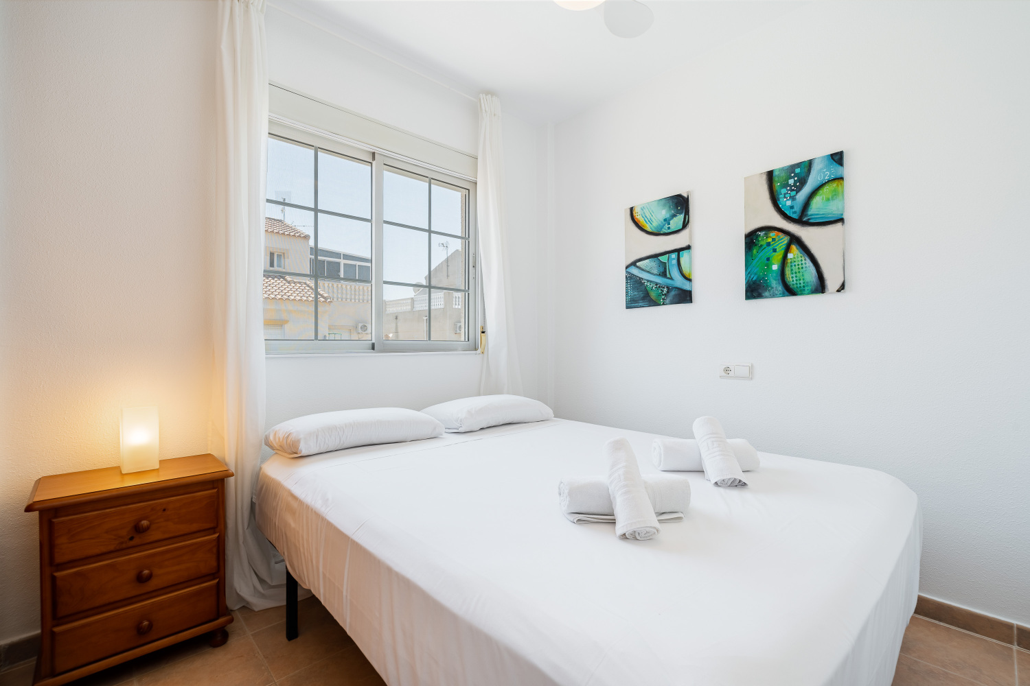 Calle Las Tórtolas, El Coral Fase 1, 43 (12).jpg