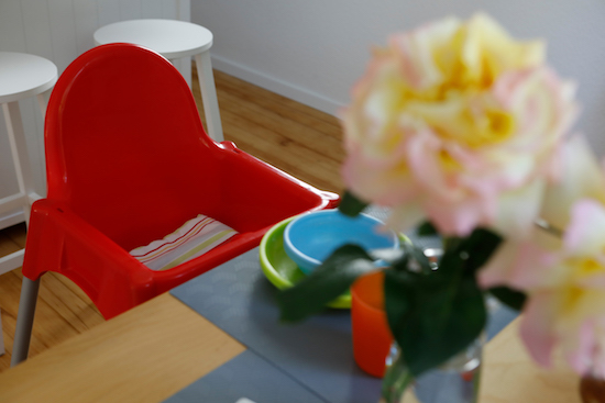 15 FeWo_BAD_Stb_024.jpg