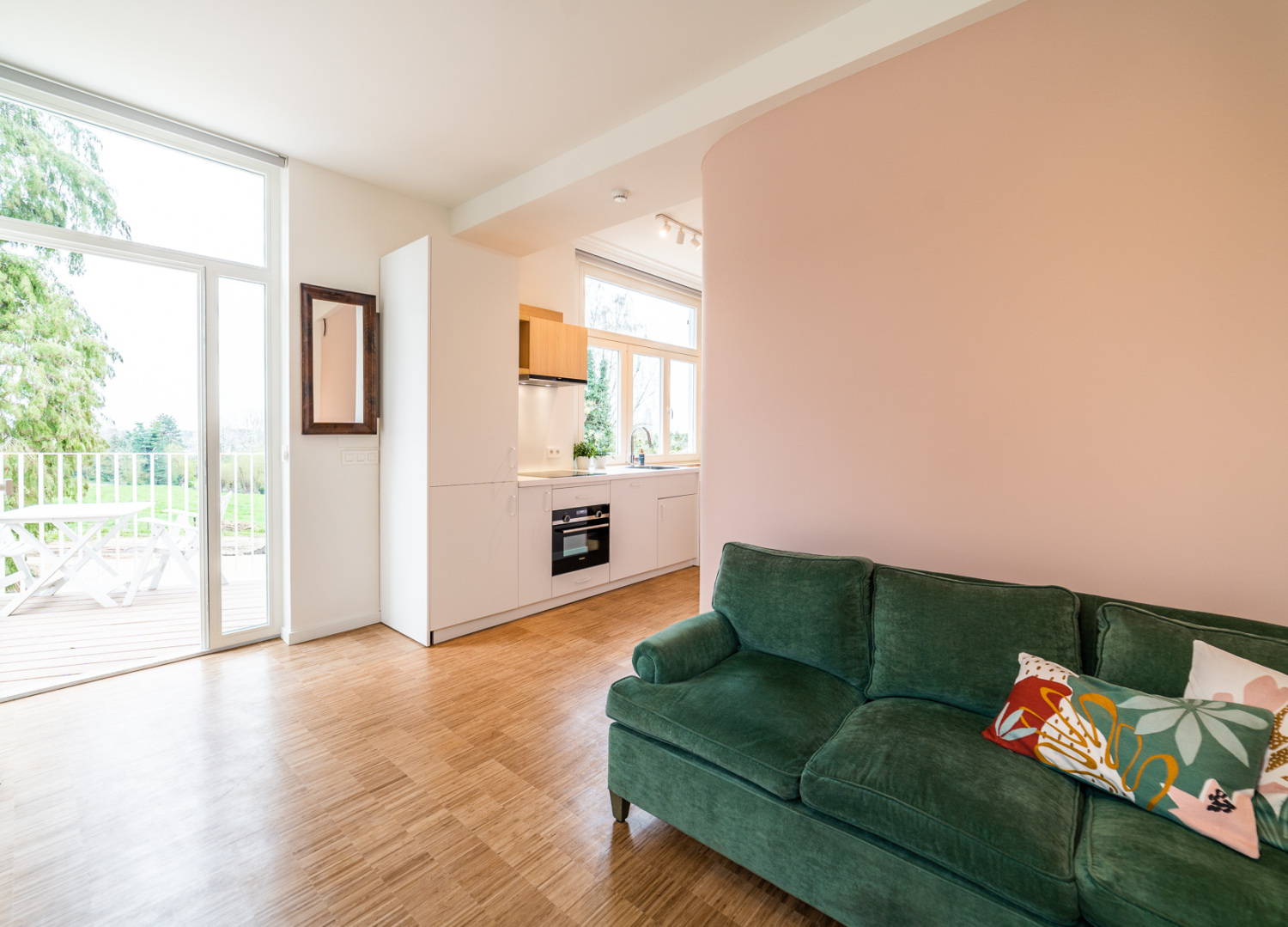 La Vista WEB - Studio Minh-Son 3.jpg