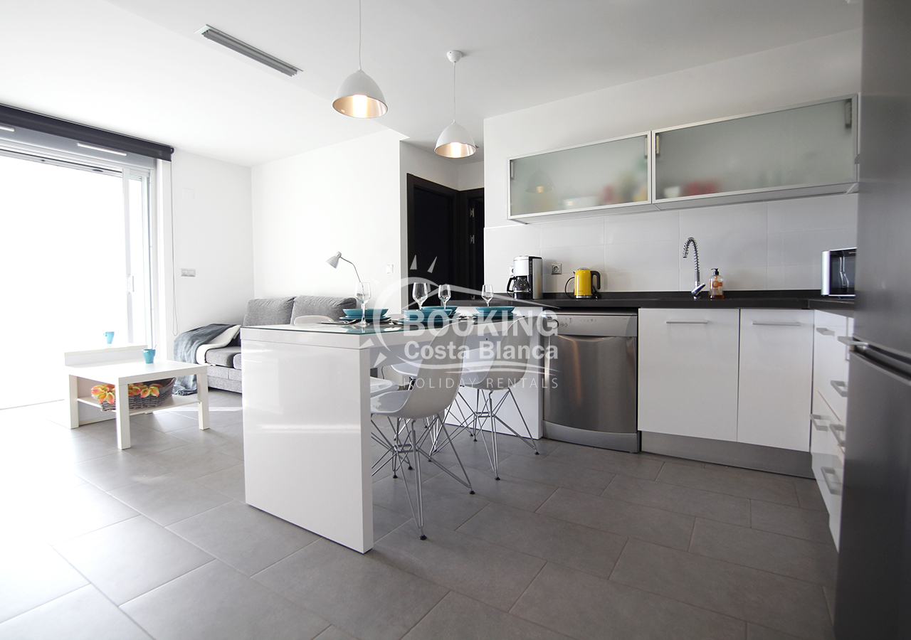 Bookingcostablanca AL043_5.jpg