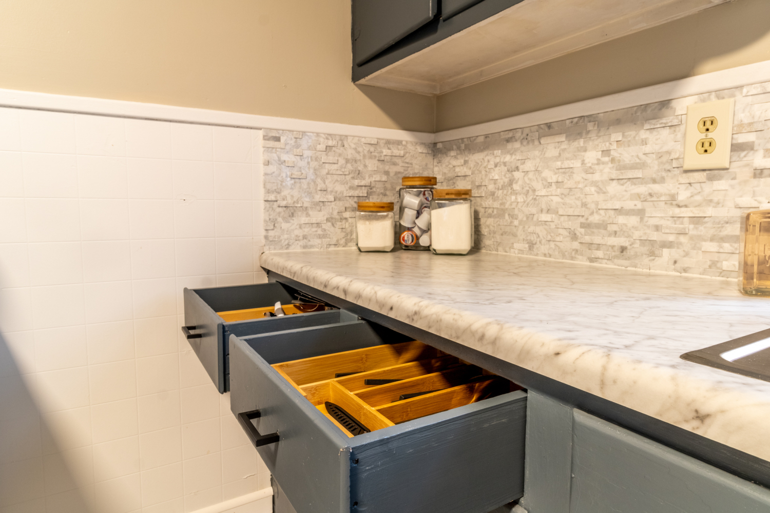 IMG_4214-HDR - Copy.jpg