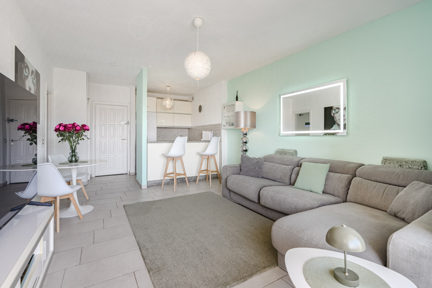 20241205 - 15 - Claudia - Playa Paraiso-5.jpg