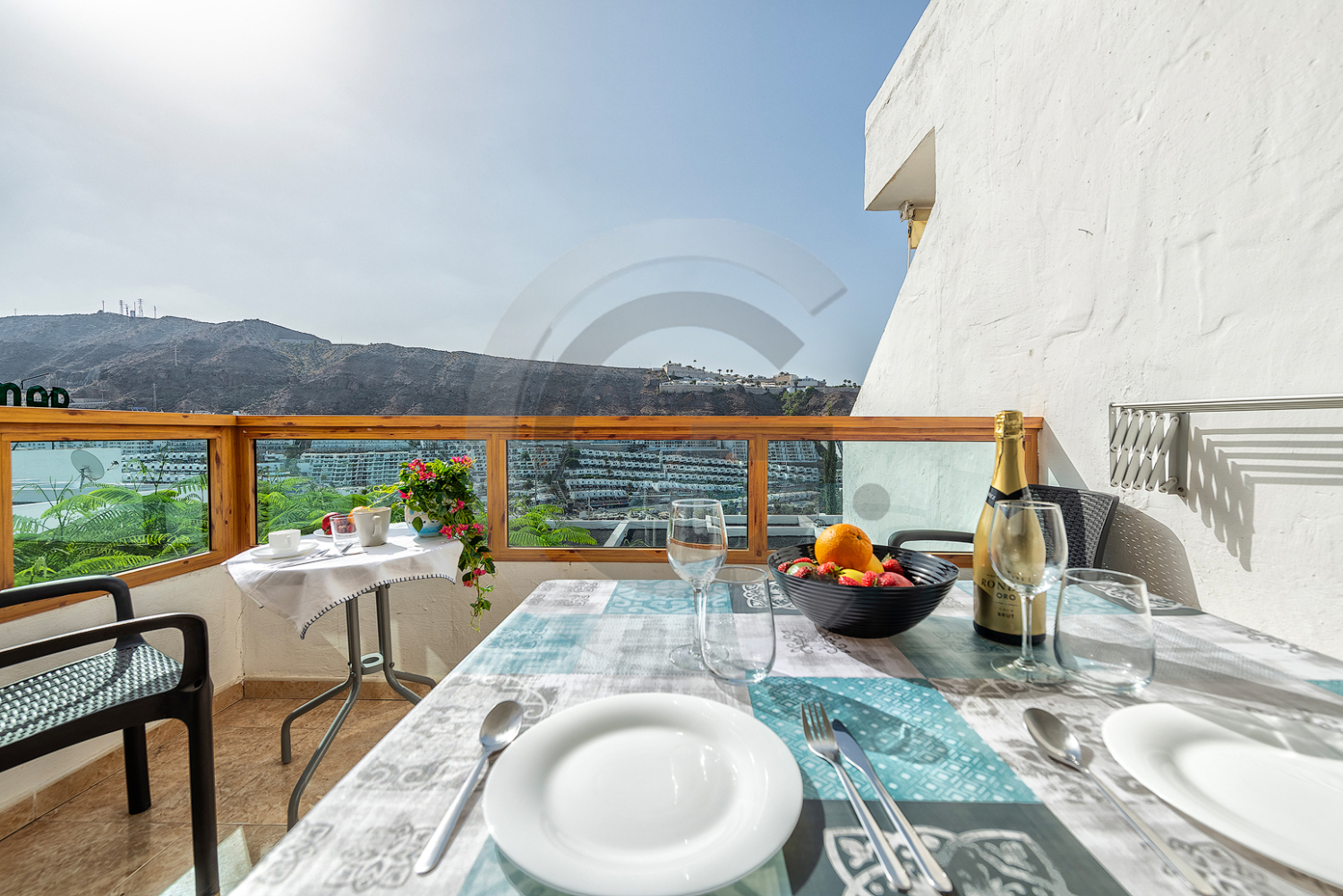 Arimar (14) copia.jpg