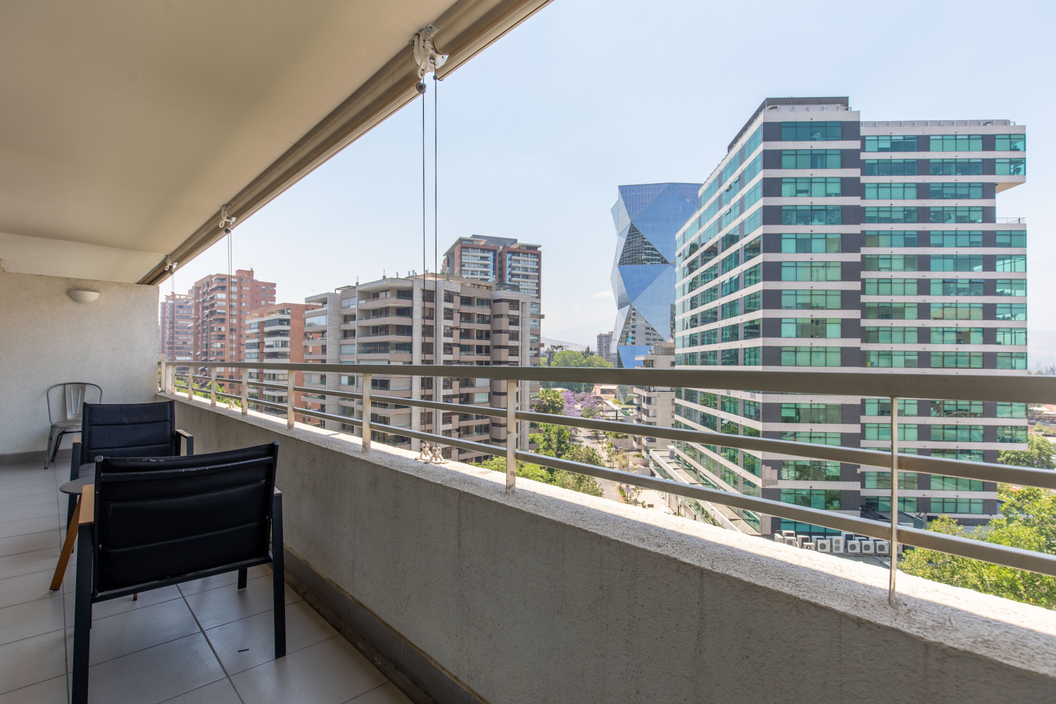 CXII120 904a (14).jpg