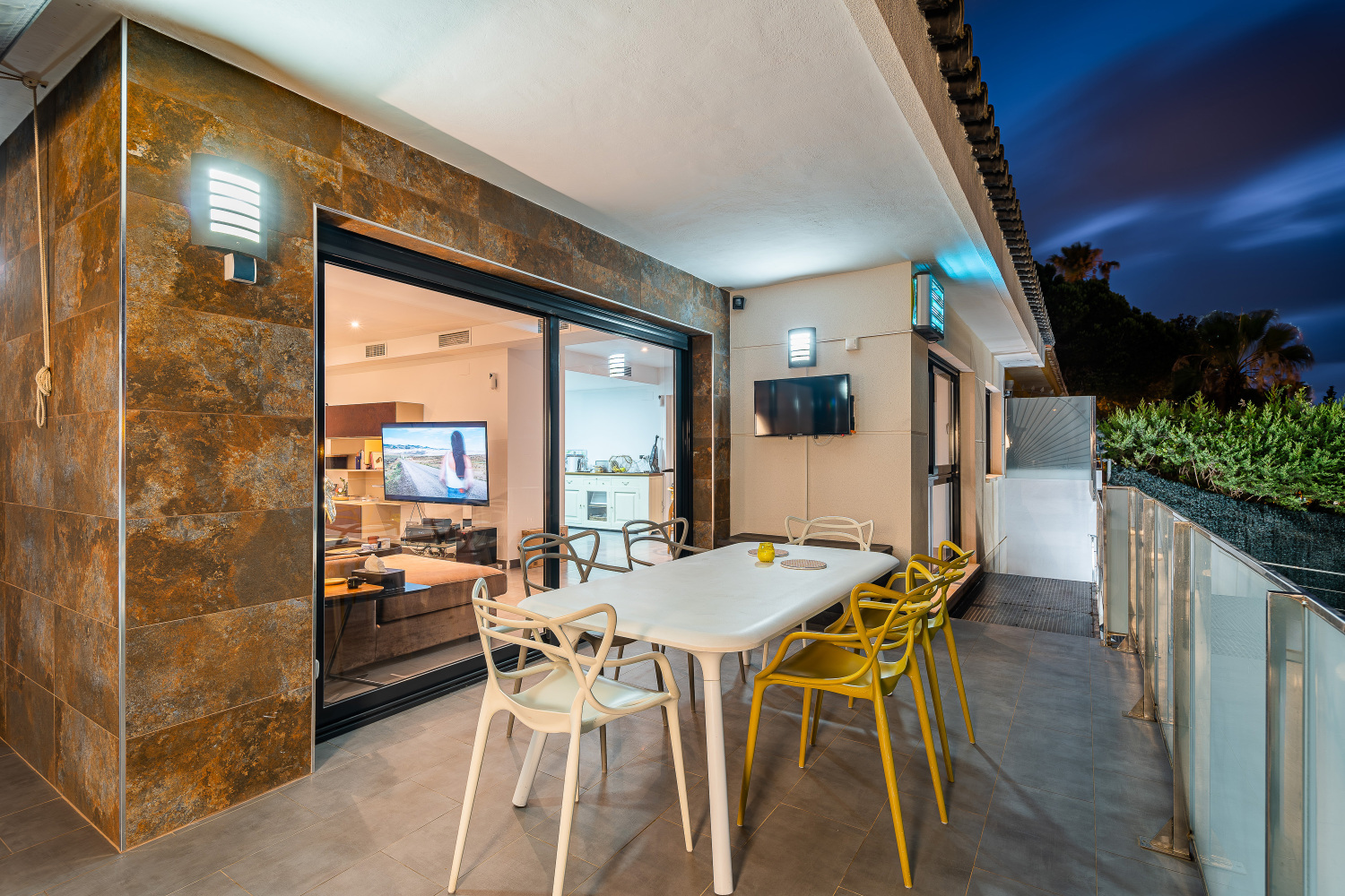 Monte Bianco 30 (84).jpg