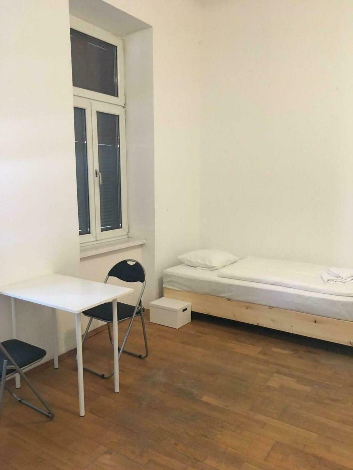 WhatsApp Image 2023-04-26 at 10.05.05(3).jpeg