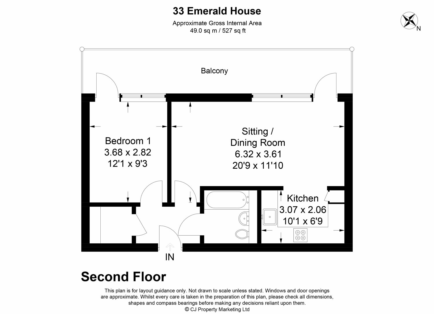 Floor plan.jpg