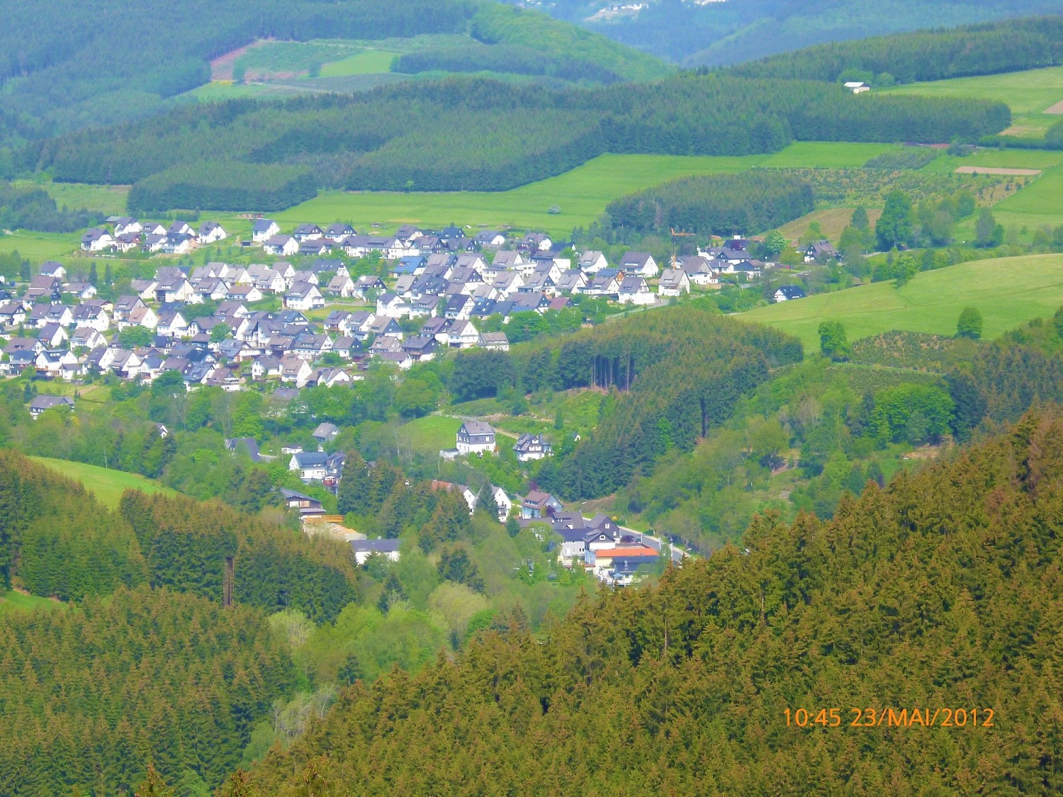 Züschen Pfingsten 2012148 (2).jpg