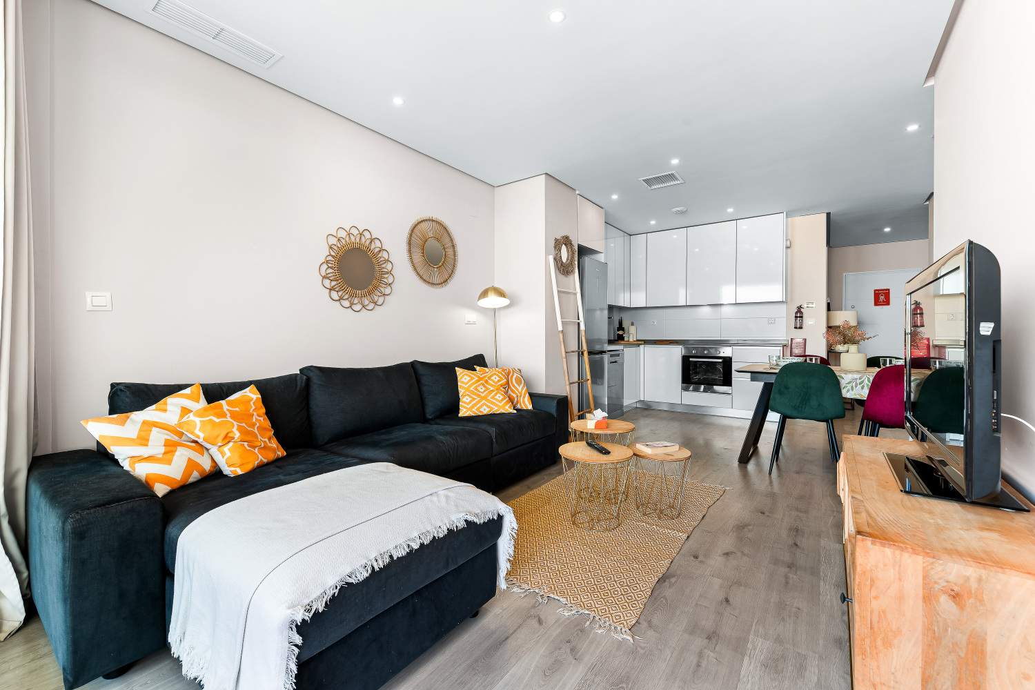 Dream Hills - Vanilla 7 3º2 (4).jpg