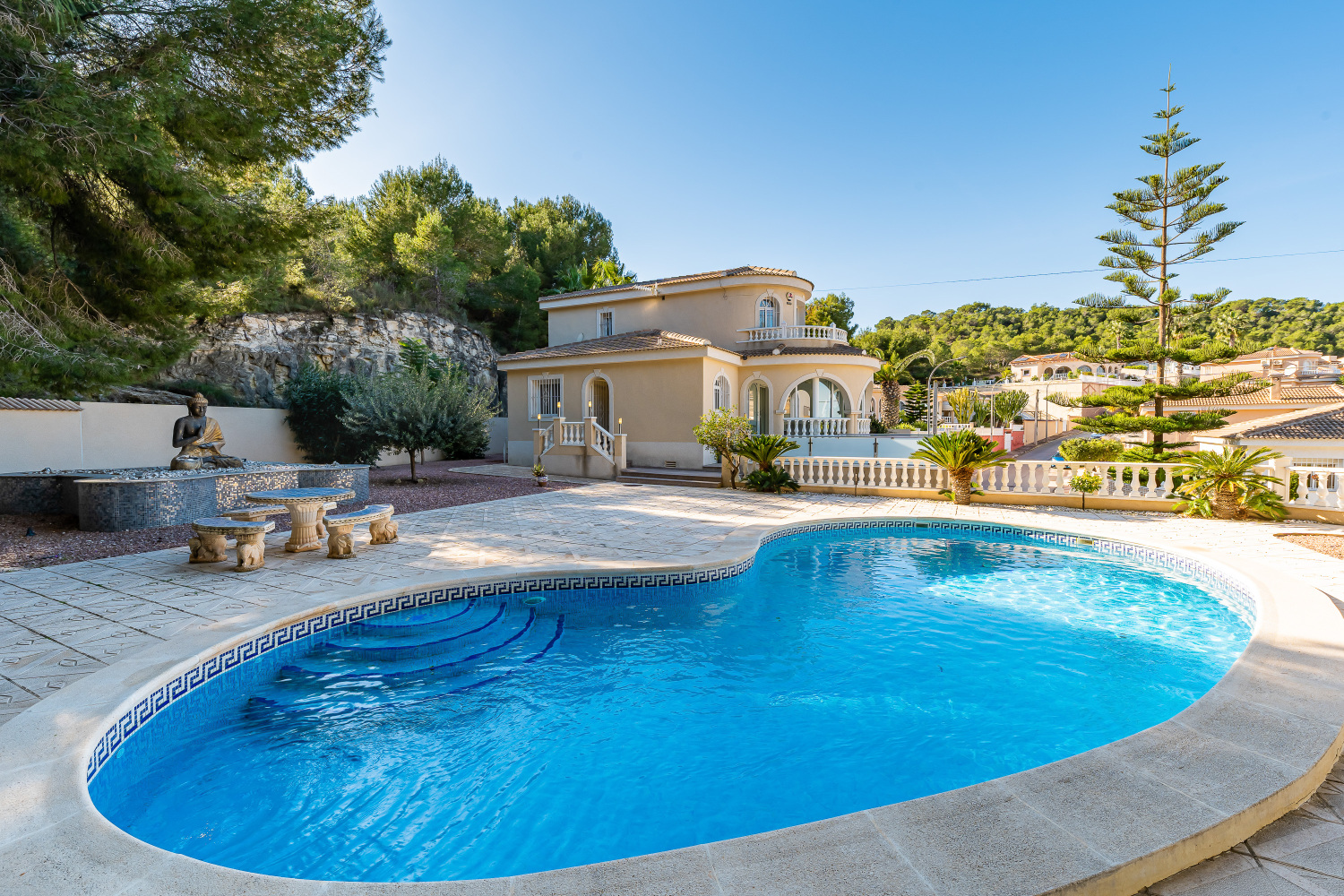 Villa San Miguel de Salinas_Calle Belgica 3 (4).jpg