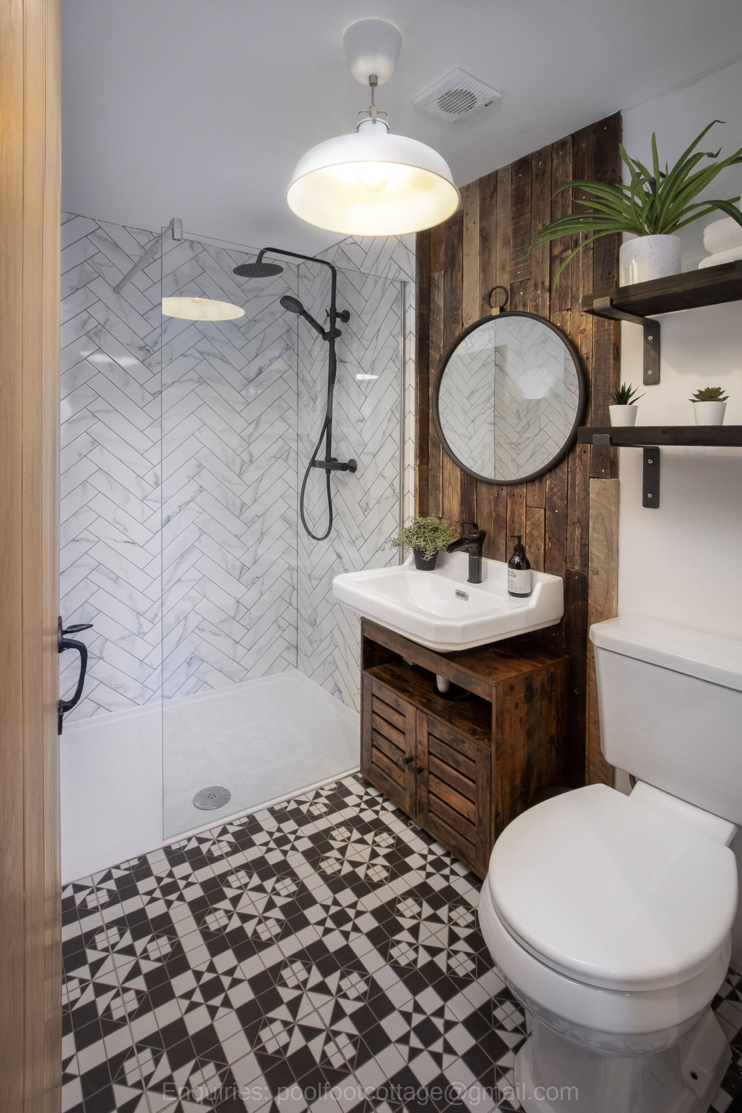 Poolfoot-Cottage (53 of 75).jpg