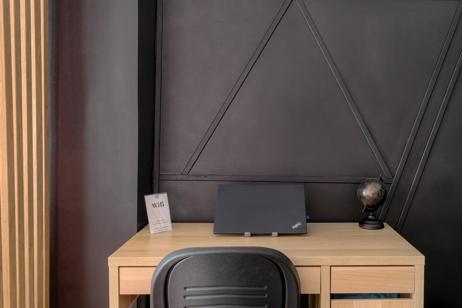 032 - La suite neuvilloise - 01 septembre 2023.jpg