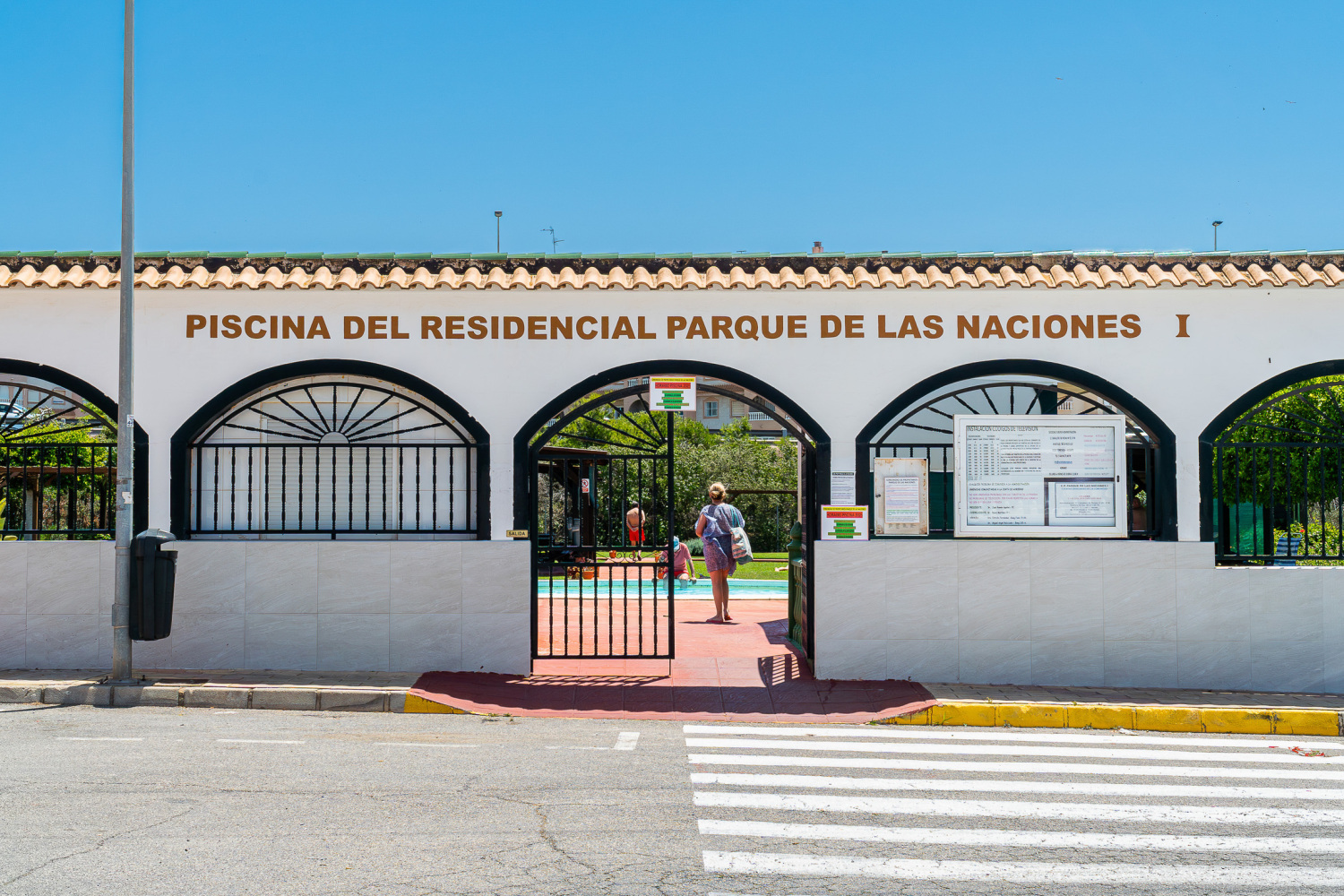 Res Parque  de las Naciones 171A (60).jpg