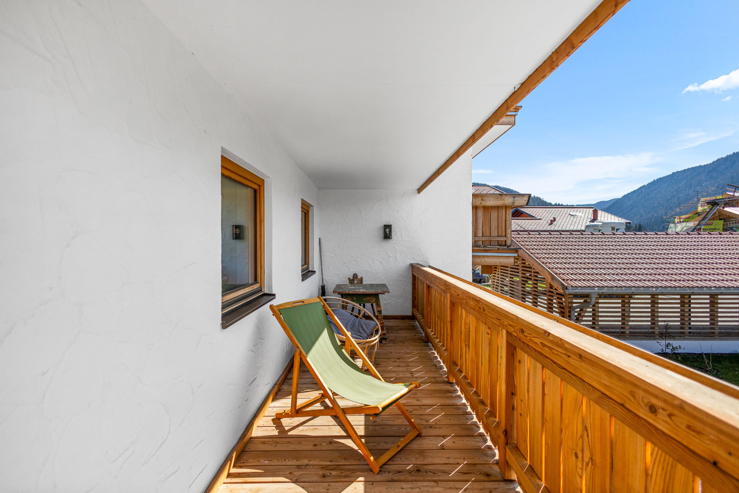 Soho Resort 02 - Bairerkopf-43.jpg