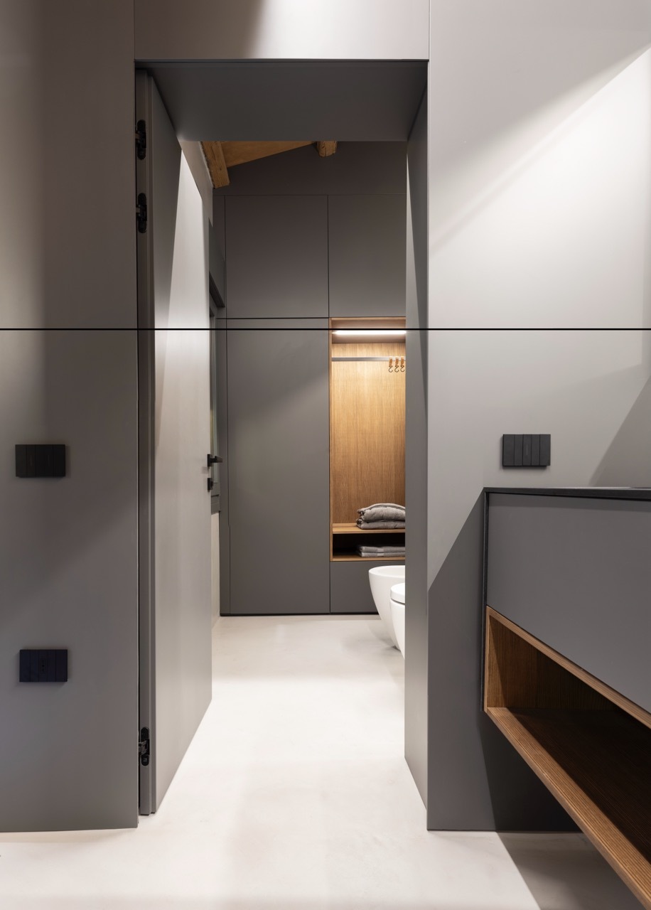 offcavour_250113_021 - dimensioni grandi.jpeg