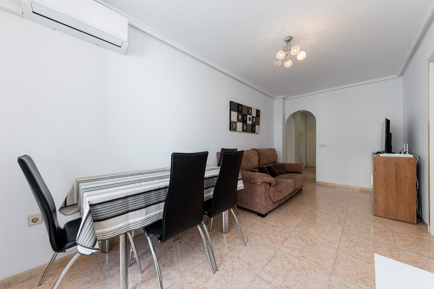 Torresal 26 4º1 (4).jpg