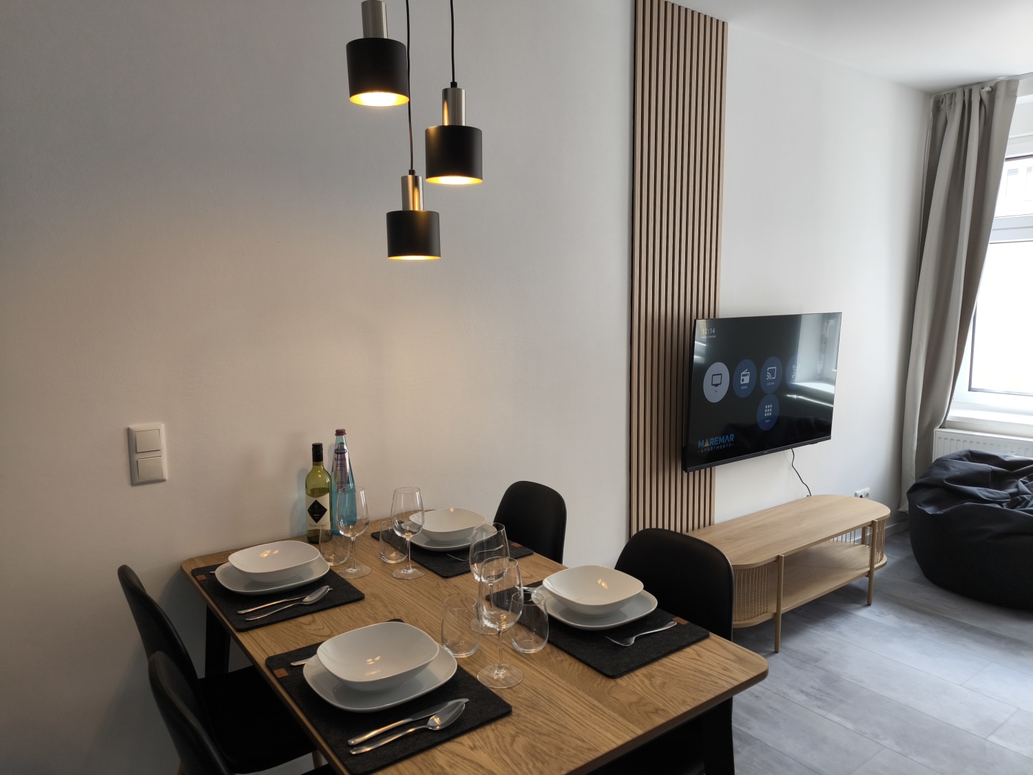 IMG_20250617_121450 (2).jpg