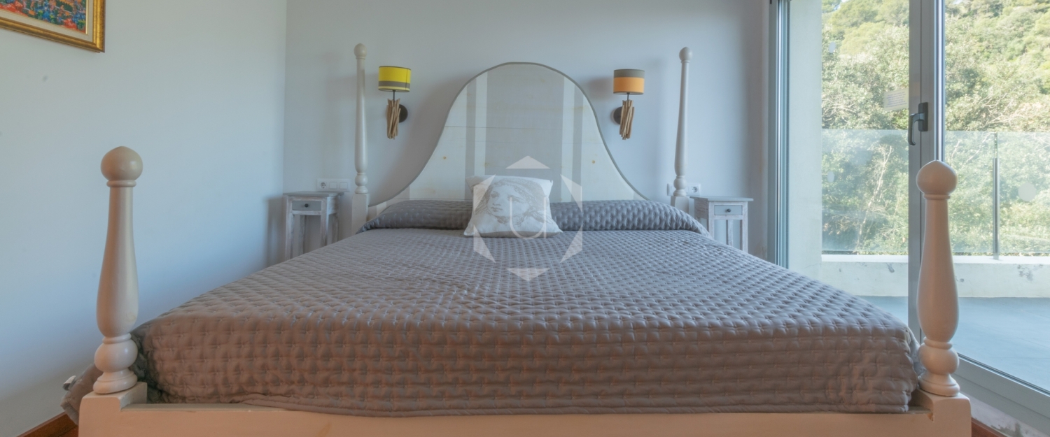 Villa Manilla, Holiday Villa, Sa Riera, Begur, CataloniaDSC_5506.jpg