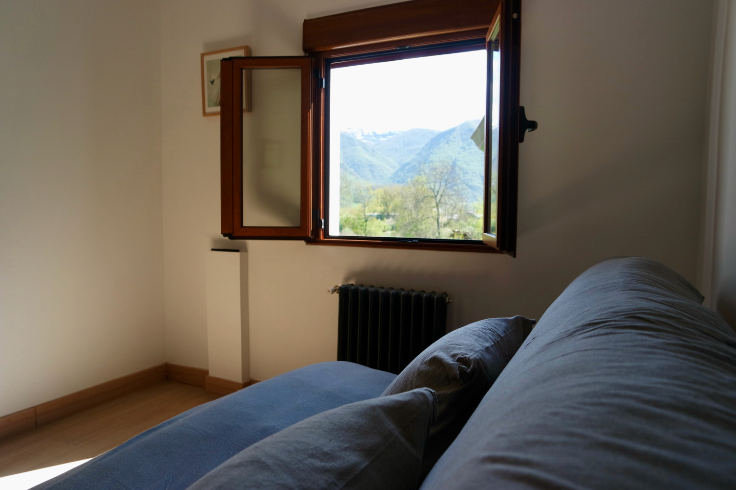 12 20240420 SAN MIGUEL DE LACIANA CA INES.jpeg