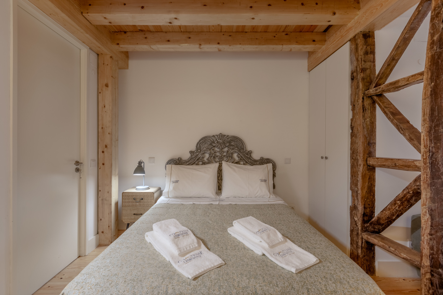 03_Rua da Condessa 28.jpg