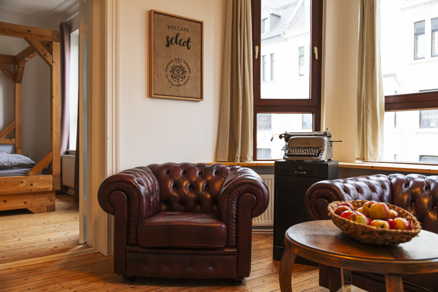 Up'n Swutsch_Bildset_v03 (70 von 77).jpg